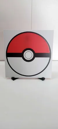 200x200 0.08mm layer, 2 walls, 100% infill