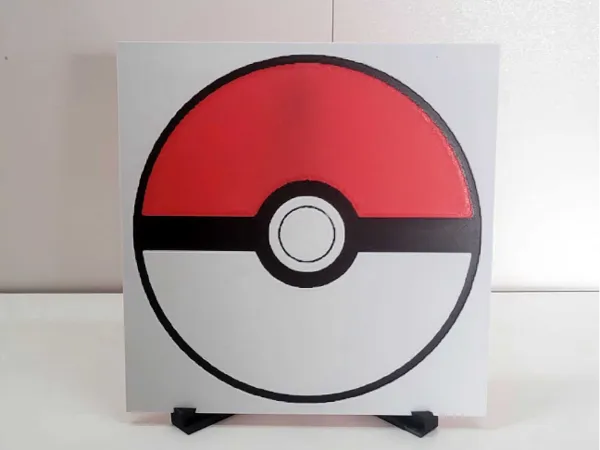 https://makerworld.bblmw.com/makerworld/model/UScc6fd80366b181/design/3daa6da7aadac827.jpg