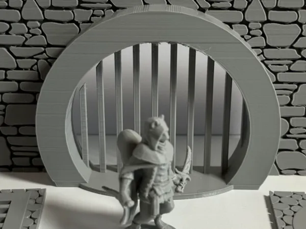 https://makerworld.bblmw.com/makerworld/model/UScc70118e46a416/design/2024-07-21_012d4253d9ca7.jpg