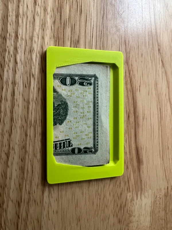 https://makerworld.bblmw.com/makerworld/model/UScc702f44448a7b/design/2023-09-27_9f1103d94f3048.jpeg