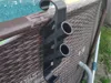 0.2mm layer, 3 walls, 8% infill