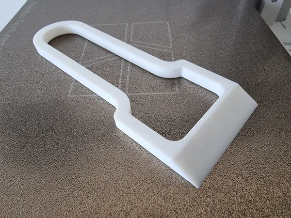 https://makerworld.bblmw.com/makerworld/model/UScc7125bb68181/design/2024-09-22_f7f4f94d9ac0e.jpg