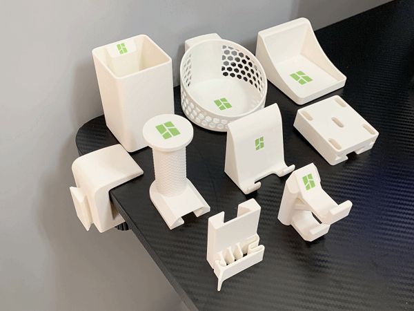 https://makerworld.bblmw.com/makerworld/model/UScc712fec0477f0/design/2025-09-17_f59fcb7ac0bef8.gif