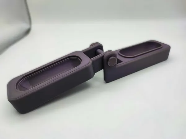 https://makerworld.bblmw.com/makerworld/model/UScc717745fb3bda/design/2023-12-19_955f6a089c141.jpg