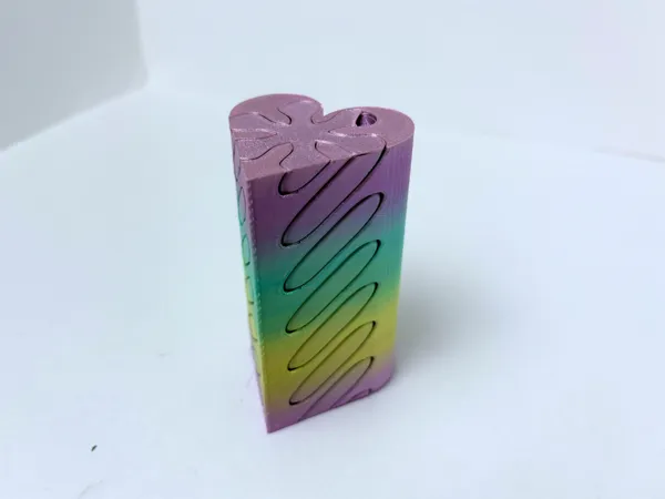 https://makerworld.bblmw.com/makerworld/model/UScc7194240f47d6/design/2025-12-30_ed3609de6d9d1.png