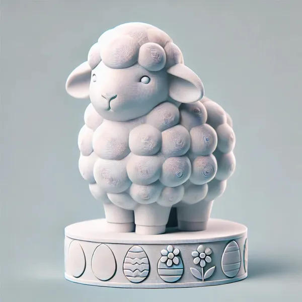 https://makerworld.bblmw.com/makerworld/model/UScc7194ec8cd0cc/design/2025-01-19_3c458c2db7d49.jpg