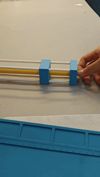 0.08mm 2.5mm pitch