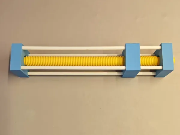 https://makerworld.bblmw.com/makerworld/model/UScc71b95f529858/design/2025-07-02_cb25aeab65c8.jpg