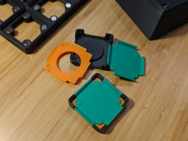 https://makerworld.bblmw.com/makerworld/model/UScc72132e27a818/design/2024-05-13_17a30549be21d.png