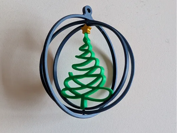 https://makerworld.bblmw.com/makerworld/model/UScc7223c4b84da1/design/2025-01-10_2399b4e8cadf9.jpg