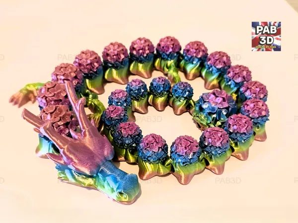 https://makerworld.bblmw.com/makerworld/model/UScc7236a947ffdc/design/2025-06-10_d65b320c0e4a5.jpg