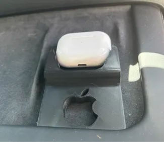 AirPods Adapter for Tesla Model 3 / Model Y
