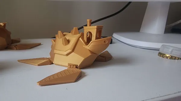https://makerworld.bblmw.com/makerworld/model/UScc728c48ba5fd4/design/2023-12-31_d5a91351446a5.jpg