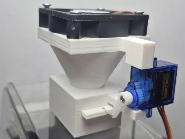 https://makerworld.bblmw.com/makerworld/model/UScc72c49f750361/design/24b97f1c7381c4bf.png
