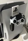 Version for single controller type NACON revolution 5 pro