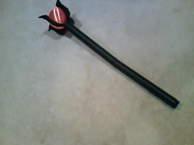 orb scepter