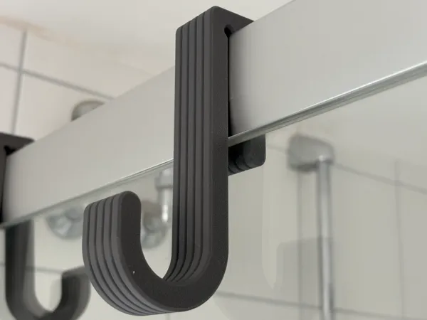 https://makerworld.bblmw.com/makerworld/model/UScc72e34a51256e/design/4eaf0d27a8d4a419.jpg