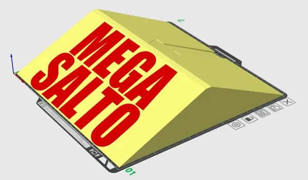 https://makerworld.bblmw.com/makerworld/model/UScc7342efe10776/design/2025-01-19_e82d46588d3758.png