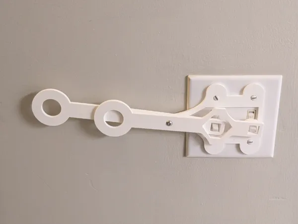https://makerworld.bblmw.com/makerworld/model/UScc736a619483ce/design/b2965aa519de425b.jpg
