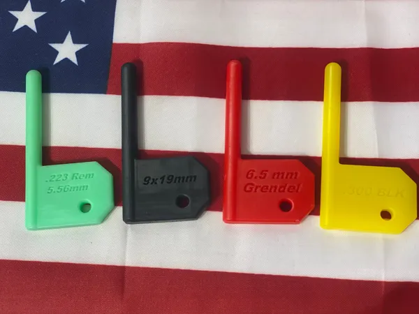 https://makerworld.bblmw.com/makerworld/model/UScc73960d7fc128/design/22bbfe58dbf40fa0.webp