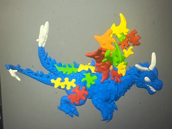 https://makerworld.bblmw.com/makerworld/model/UScc74acd5e5547f/design/a8c53a9788d0d576.jpeg