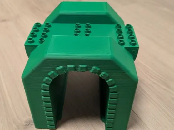 https://makerworld.bblmw.com/makerworld/model/UScc74acdda82dc2/design/2024-11-24_dae7ffe06eebe.jpg
