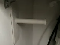 0.2mm layer, 3 walls, 15% infill