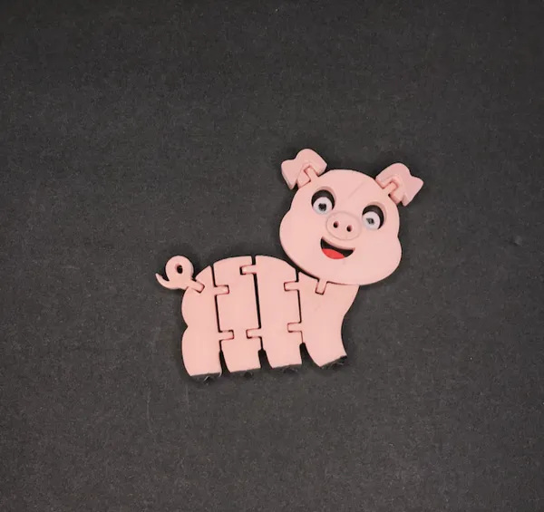 https://makerworld.bblmw.com/makerworld/model/UScc7534dac5805c/design/2024-03-05_bec17fd29c012.png