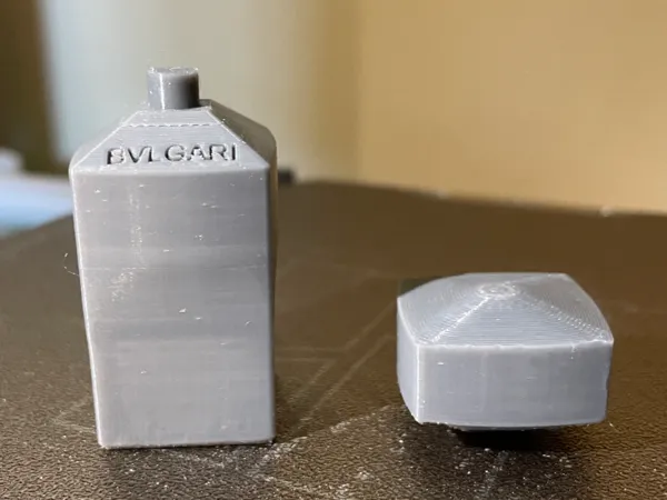 https://makerworld.bblmw.com/makerworld/model/UScc755ee3e6c801/design/2025-04-09_8f0a8f1e1152b8.jpg