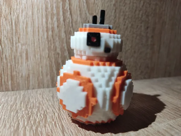 https://makerworld.bblmw.com/makerworld/model/UScc758417cd3e4c/design/2024-05-04_9ec34b3e19d29.jpg