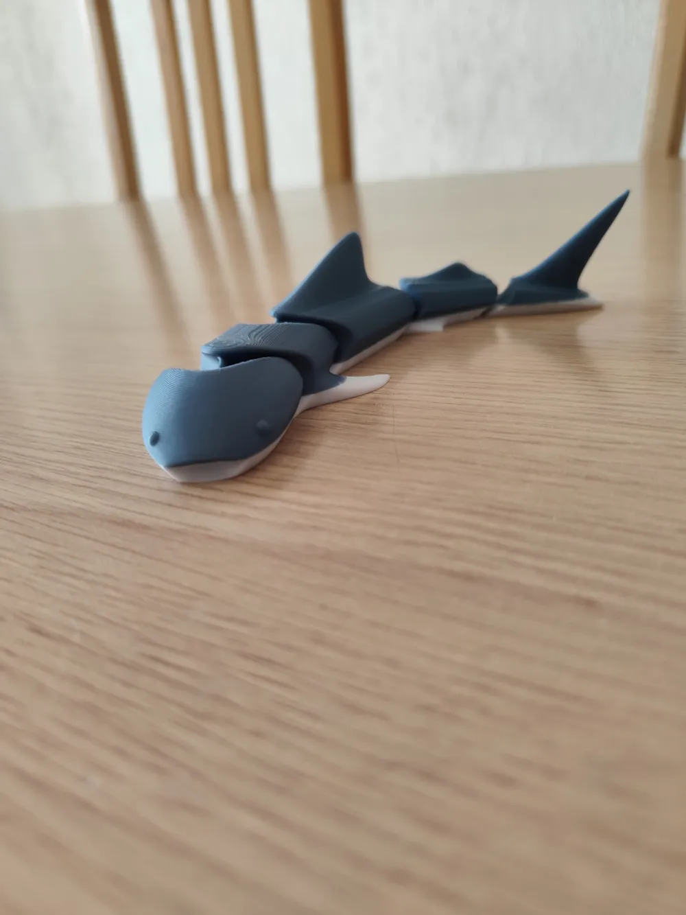 Articulated Whale Shark By 3DItaly MakerWorld Download Free 3D Models articulated-whale-shark-by-3ditaly-makerworld-download-free-3d-models