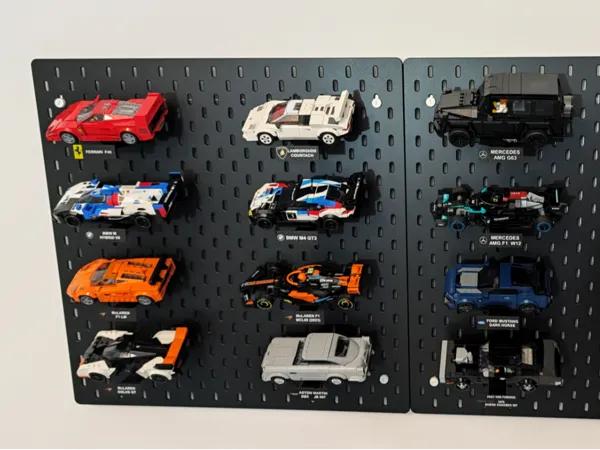 https://makerworld.bblmw.com/makerworld/model/UScc76323923f45c/design/2025-02-09_1228073f9da1.jpg