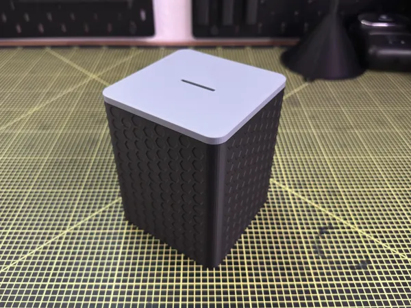 https://makerworld.bblmw.com/makerworld/model/UScc7633a339b262/design/2025-09-05_85949429f1d7f.jpg