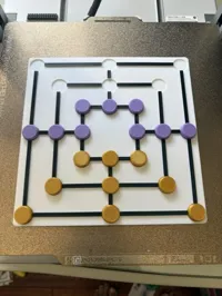 Filament Saver (No AMS)