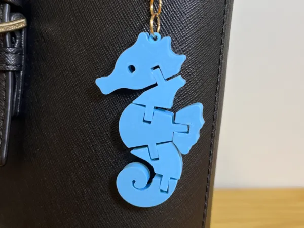 https://makerworld.bblmw.com/makerworld/model/UScc76582604ca4/design/2025-06-15_ab16097add4218.jpeg