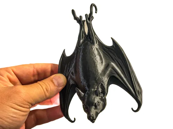 https://makerworld.bblmw.com/makerworld/model/UScc766bf0f584da/design/2025-09-30_eef969d20a60e8.jpeg