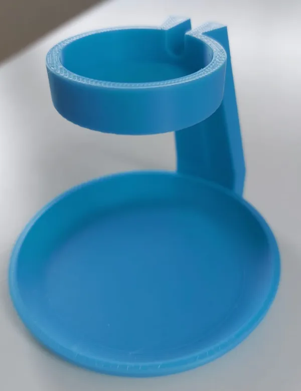 https://makerworld.bblmw.com/makerworld/model/UScc7681f4043c1c/design/2024-10-29_263c796cfa3e4.jpeg