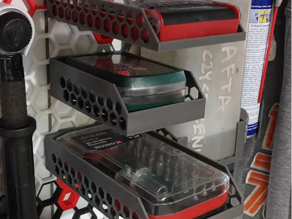 https://makerworld.bblmw.com/makerworld/model/UScc76af2763b8ab/design/2025-02-02_661e16b14c6db.jpg