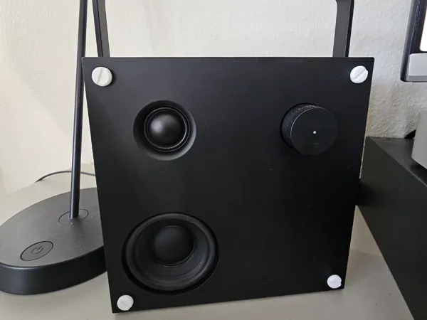 https://makerworld.bblmw.com/makerworld/model/UScc76e6554bfa37/design/2025-05-19_2265f4f3d02068.jpg