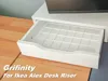 0.12mm layer, 2 walls, 15% infill