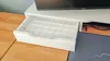 0.12mm layer, 2 walls, 15% infill