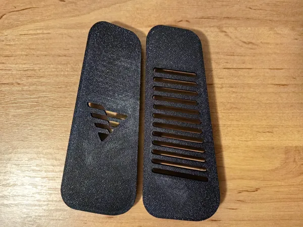 https://makerworld.bblmw.com/makerworld/model/UScc773c305454c0/design/2025-12-04_f701385e8e743.jpg