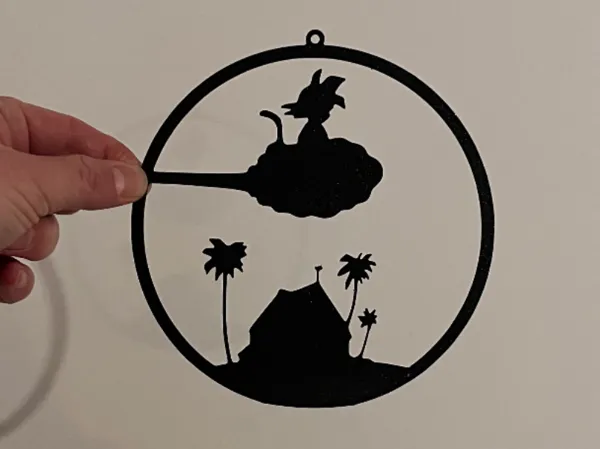 https://makerworld.bblmw.com/makerworld/model/UScc774874626642/design/2025-02-04_1c91489c11bdc8.jpg