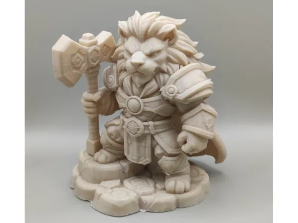 https://makerworld.bblmw.com/makerworld/model/UScc77885a69bd16/design/6b2360d7c21bc81b.jpg