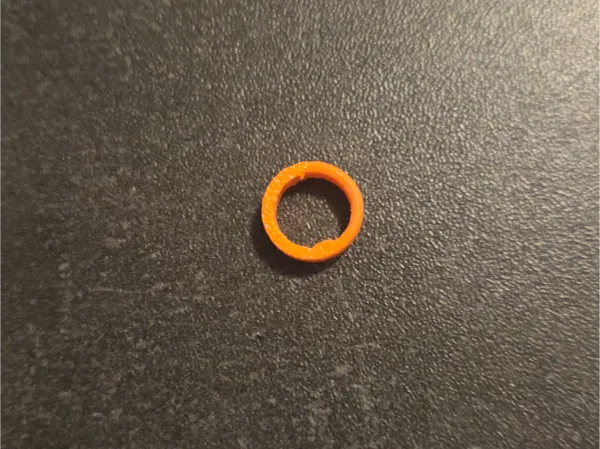 https://makerworld.bblmw.com/makerworld/model/UScc77c33a727674/design/2025-09-04_33e647b7ceab28.jpg