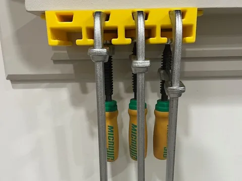 https://makerworld.bblmw.com/makerworld/model/UScc77e0b86ed524/design/2025-08-15_2411c8cb04931.jpg