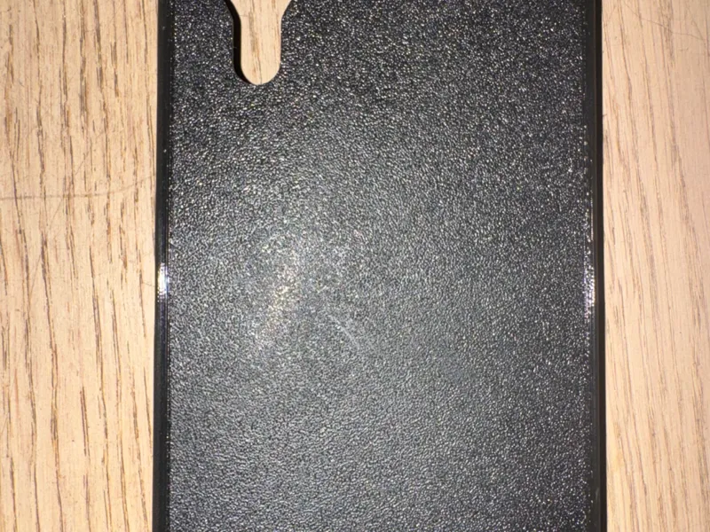 Samsung Galaxy X cover 7 Phone case