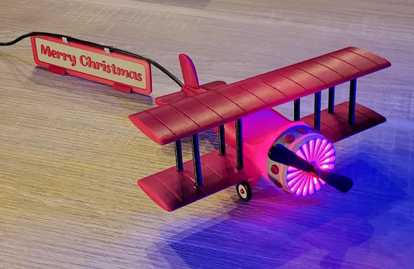 https://makerworld.bblmw.com/makerworld/model/UScc789119c1295e/design/2023-12-09_1ad70c379d11f.jpg