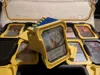 Single-Case 60-Card Deckbox