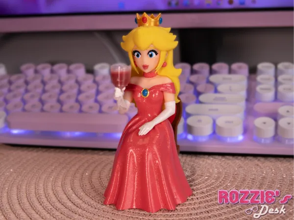 https://makerworld.bblmw.com/makerworld/model/UScc78fe017fa895/design/b417106518b2f05c.jpg